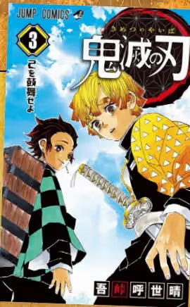 Demon Slayer - Kimetsu No Yaiba - New Edition 3 - Edizioni Star Comics - Italiano