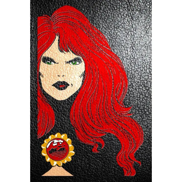 X-Men: Inferno – Edizione Definitiva