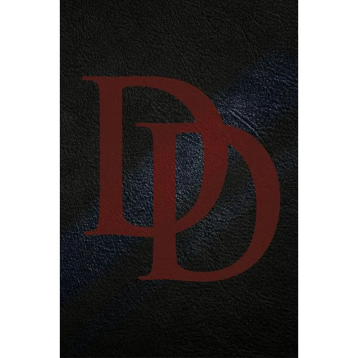 Daredevil: Diavolo Custode – Edizione Definitiva