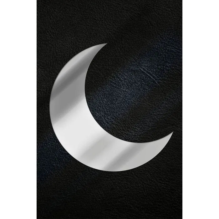 Moon Knight – Personalità Multipla – Edizione Definitiva – Marvel Grimorio – Panini Comics – Italiano