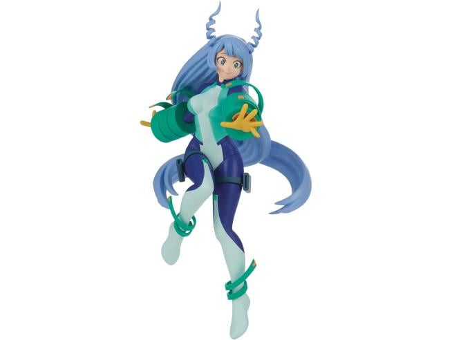 BANPRESTO: My Hero Academia Nejire Hado
