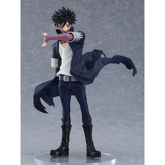 MY HERO ACADEMIA - POP UP PARADE - DABI 18CM