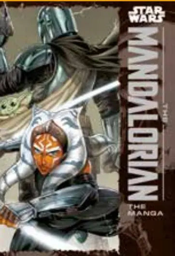 Star Wars - The Mandalorian - Stagione Due 2 - Akuma 56 - Panini Comics - Italiano
