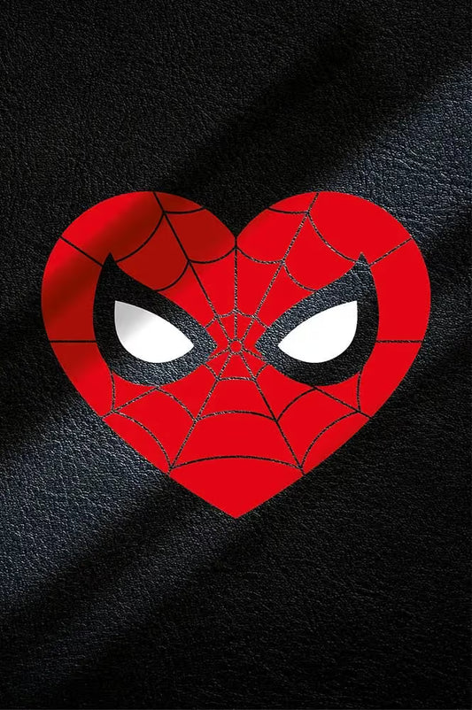 Spider-Man - Rinnovare le Promesse - Edizione Definitiva - Marvel Grimorio - Panini Comics - Italiano