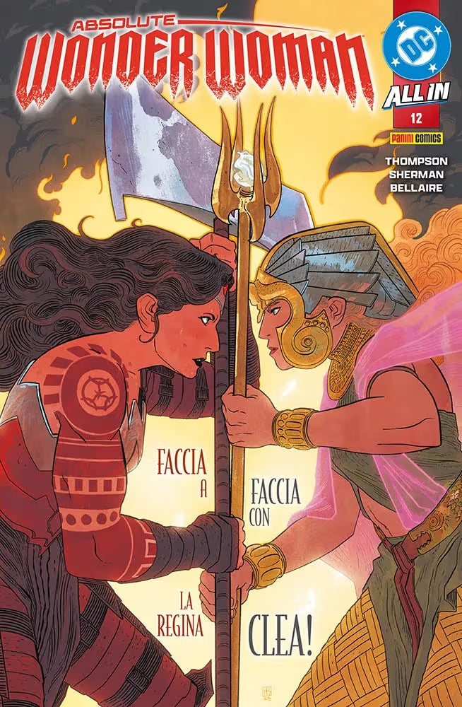 L'Ultimo Wolverine 3 - Wolverine 471 - Panini Comics - Italiano
