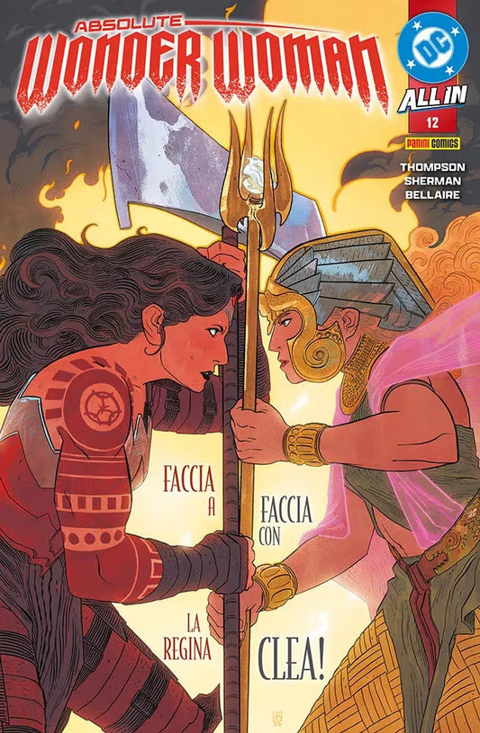 L'Ultimo Wolverine 3 - Wolverine 471 - Panini Comics - Italiano