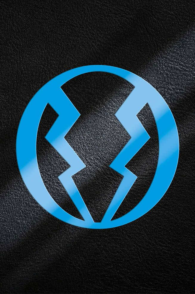 Inumani / Fantastici Quattro – Edizione Definitiva – Marvel Grimorio – Panini Comics – Italiano