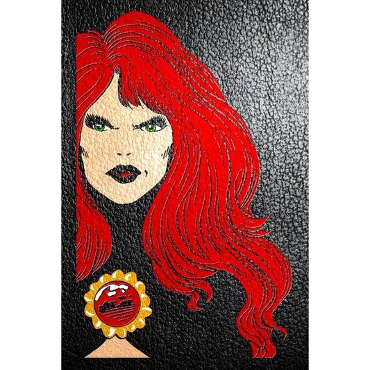 X-Men: Inferno – Edizione Definitiva