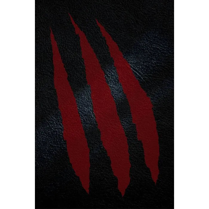 Wolverine: Gioco Mortale Edizione Definitiva