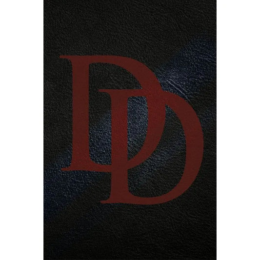 Daredevil: Diavolo Custode – Edizione Definitiva