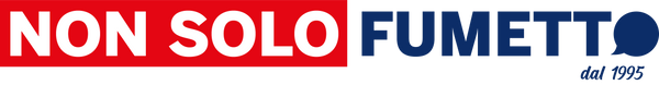Non Solo Fumetto