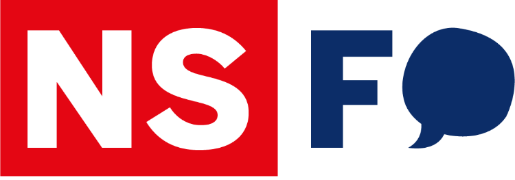 Taiga of Genesis 1 – Collana MX – Magic Press – Italiano