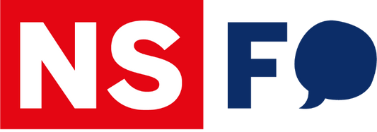 C'era una Volta in America 5 Le Serie Imperdibili 20