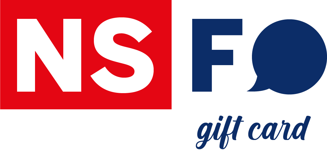 Gift cards Non Solo Fumetto