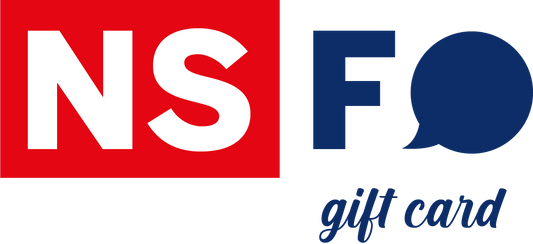 Gift cards Non Solo Fumetto