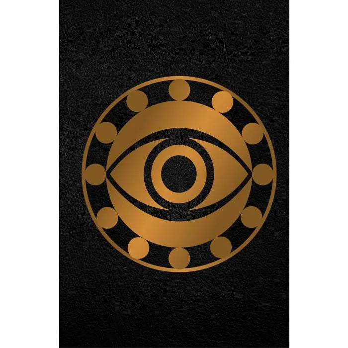 Dr. Strange: Aldilà – Edizione Definitiva