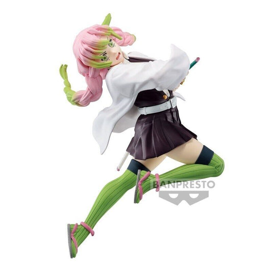 DEMON SLAYER - BANPRESTO - MITSURI KANROJI
